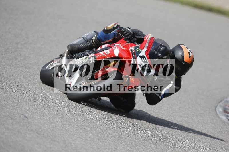 /Archiv-2024/05 31.03.2024 Speer Racing ADR/Freies Fahren/88